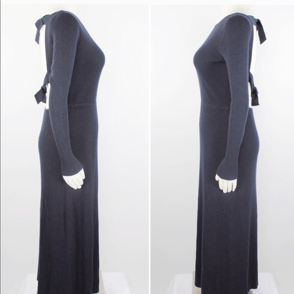 CASHMERE - Picture 5 of 8